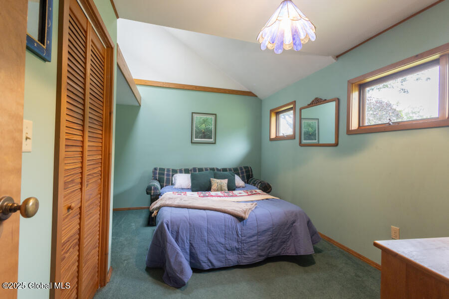 486 Westfall Road Wright, NY 12157 - Photo 54 of 95 0F9A5852