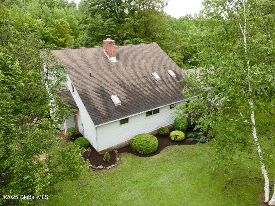 486 Westfall Road Wright, NY 12157 - Photo 84 of 95 DJI_0312