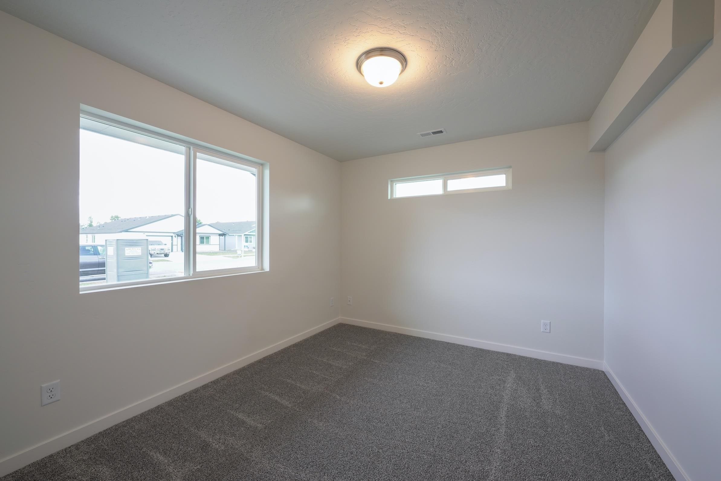 1006 South Century Road Spokane Valley, WA 99037 - Photo 17 of 21 Gallery Image 17