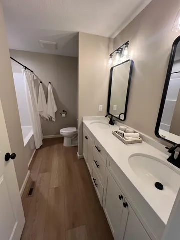 $489,900 | 1141 Pinewood Trail, New Richmond, WI 54017