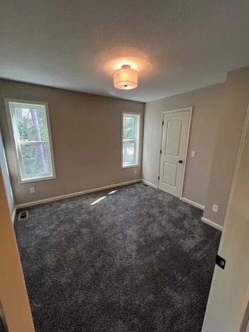 $489,900 | 1141 Pinewood Trail, New Richmond, WI 54017