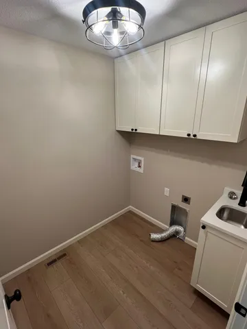 $489,900 | 1141 Pinewood Trail, New Richmond, WI 54017