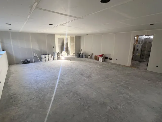 $489,900 | 1141 Pinewood Trail, New Richmond, WI 54017