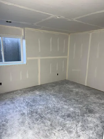 $489,900 | 1141 Pinewood Trail, New Richmond, WI 54017