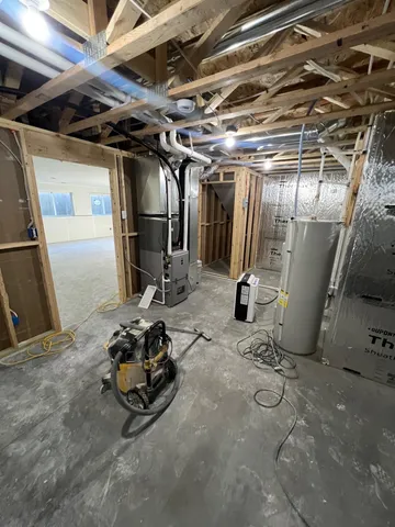 $489,900 | 1141 Pinewood Trail, New Richmond, WI 54017