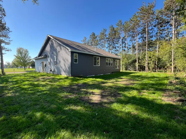 $489,900 | 1141 Pinewood Trail, New Richmond, WI 54017