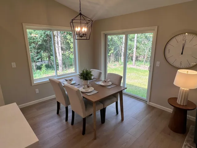 $489,900 | 1141 Pinewood Trail, New Richmond, WI 54017