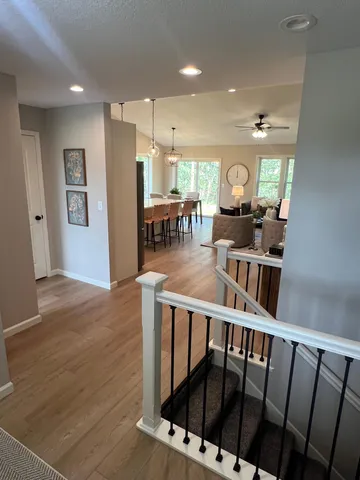 $489,900 | 1141 Pinewood Trail, New Richmond, WI 54017