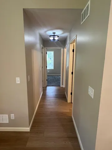 $489,900 | 1141 Pinewood Trail, New Richmond, WI 54017