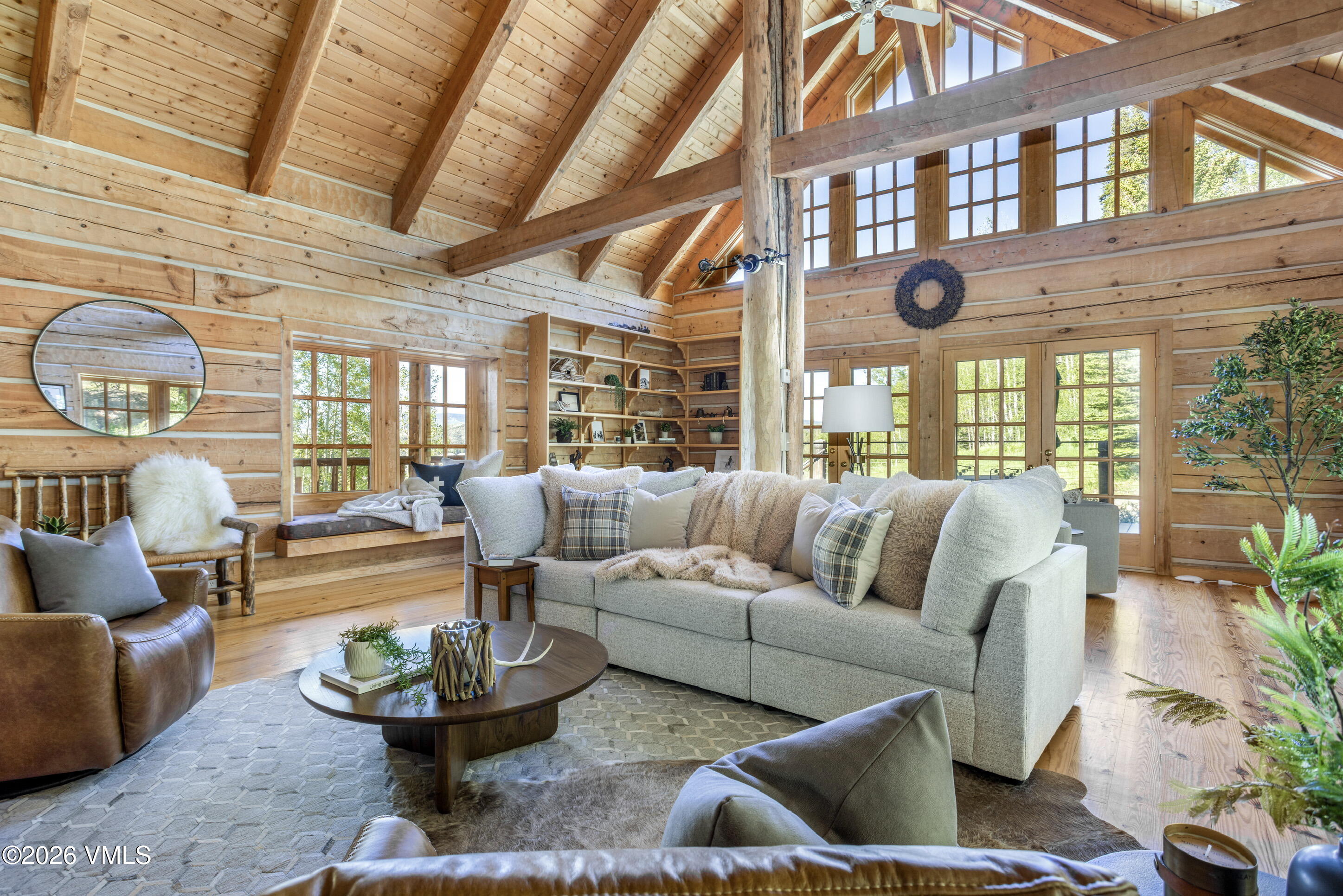 4024 West Lake Creek Road Edwards, CO 81632 - Photo 10 of 67 001K - 4024 W Lake Creek Rd High Res-55