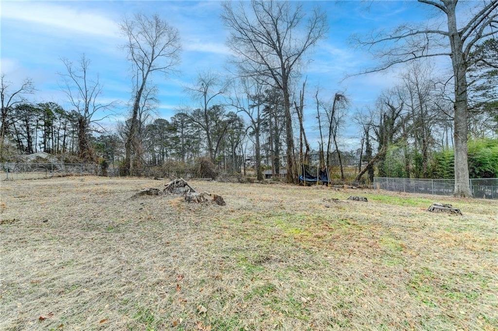 161 Muddy River Road Lawrenceville, GA 30043 - Photo 35 of 37