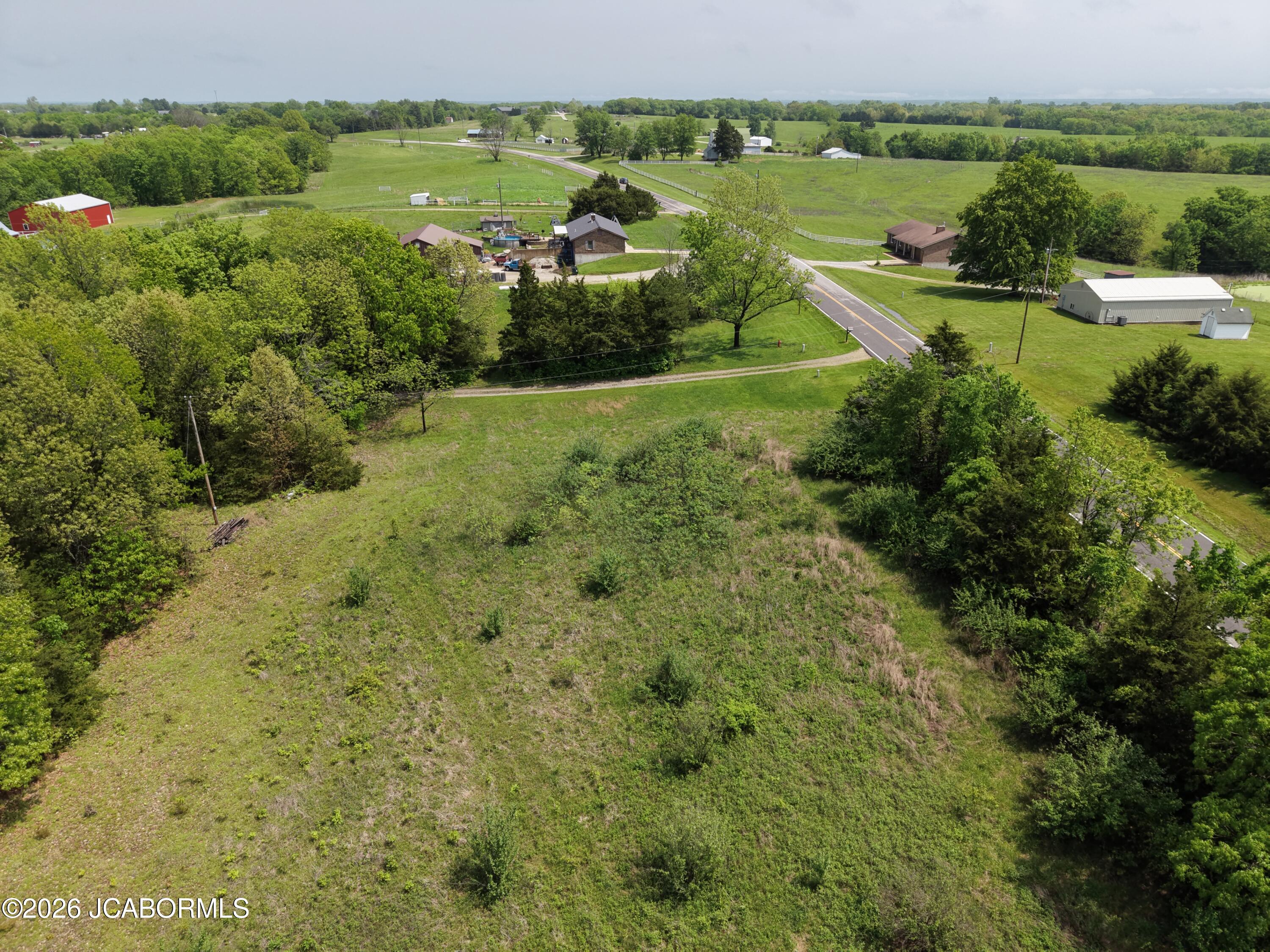 Lot 2 South State Rte A Fulton, MO 65251 - Photo 5 of 7