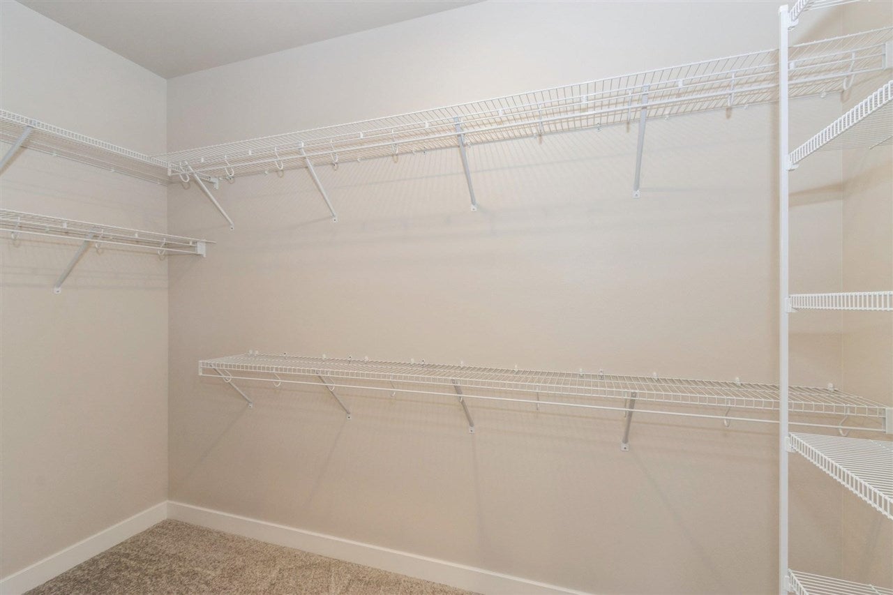 814 High Rdg Trail Solon, IA 52333 - Photo 22 of 46 Gallery Image 22