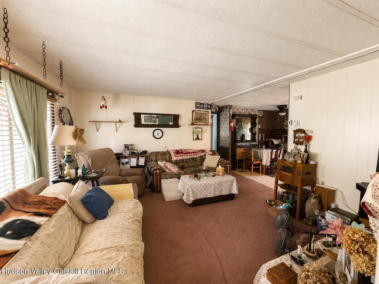 5454 Cauterskill Road Catskill, NY 12414 - Photo 8 of 26 #8
