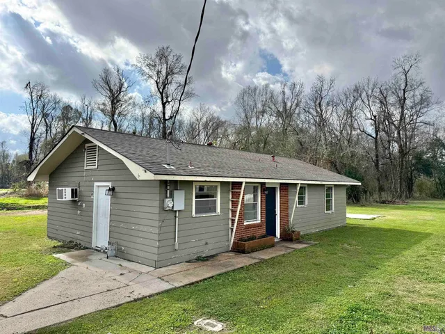 $135,000 | 8464 Lois Street, Addis, LA 70710