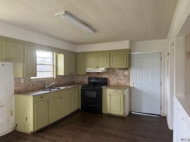 $135,000 | 8464 Lois Street, Addis, LA 70710