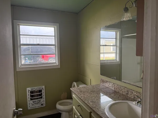 $105,000 | 8464 Lois Street, Addis, LA 70710