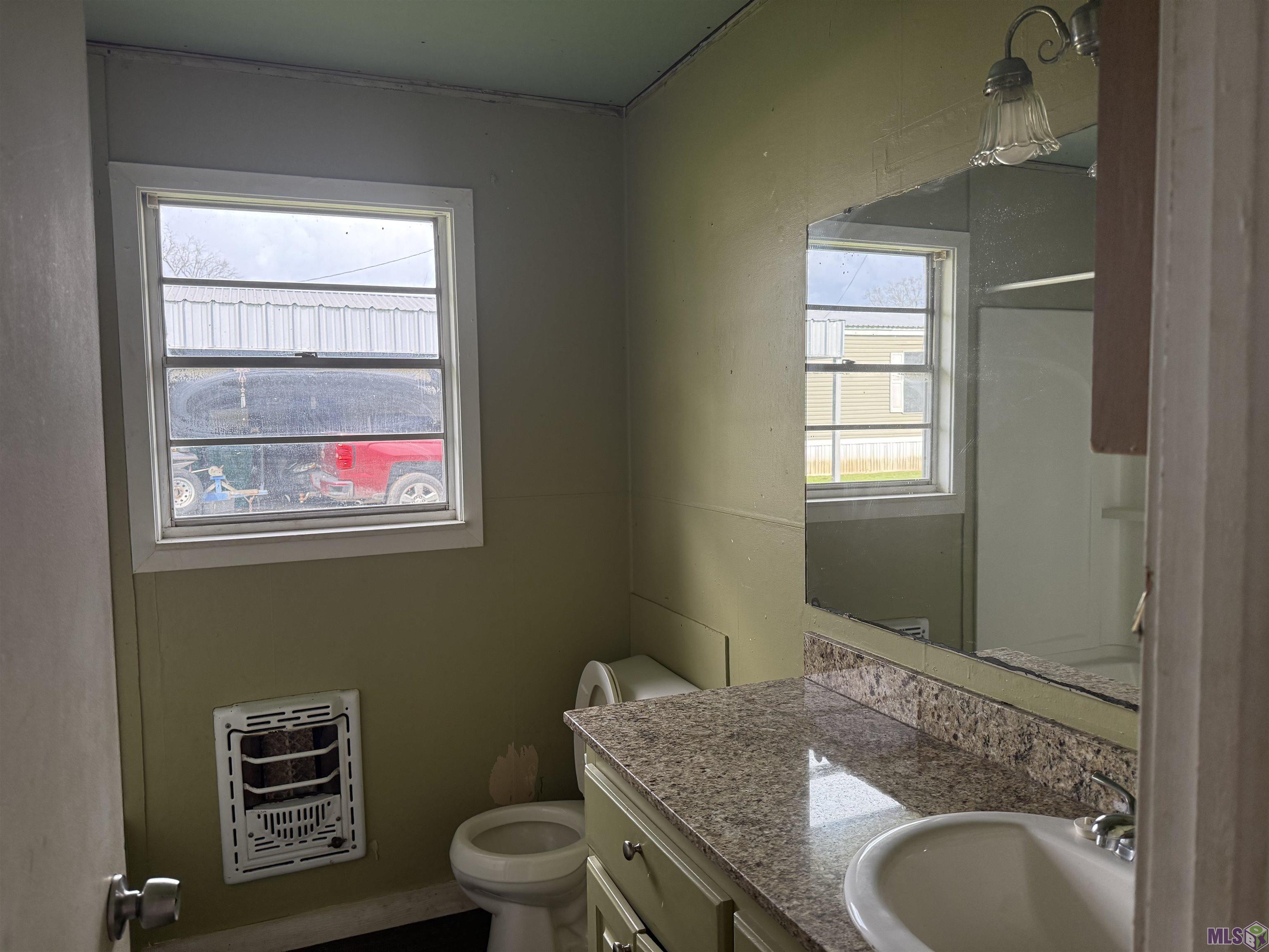 8464 Lois Street Addis, LA 70710 - Photo 4 of 8