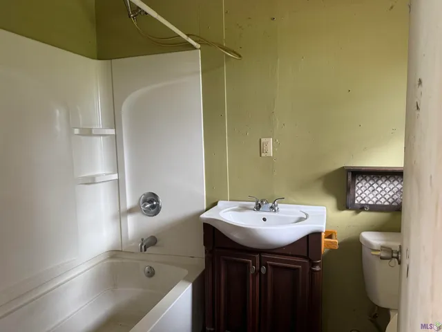 $135,000 | 8464 Lois Street, Addis, LA 70710