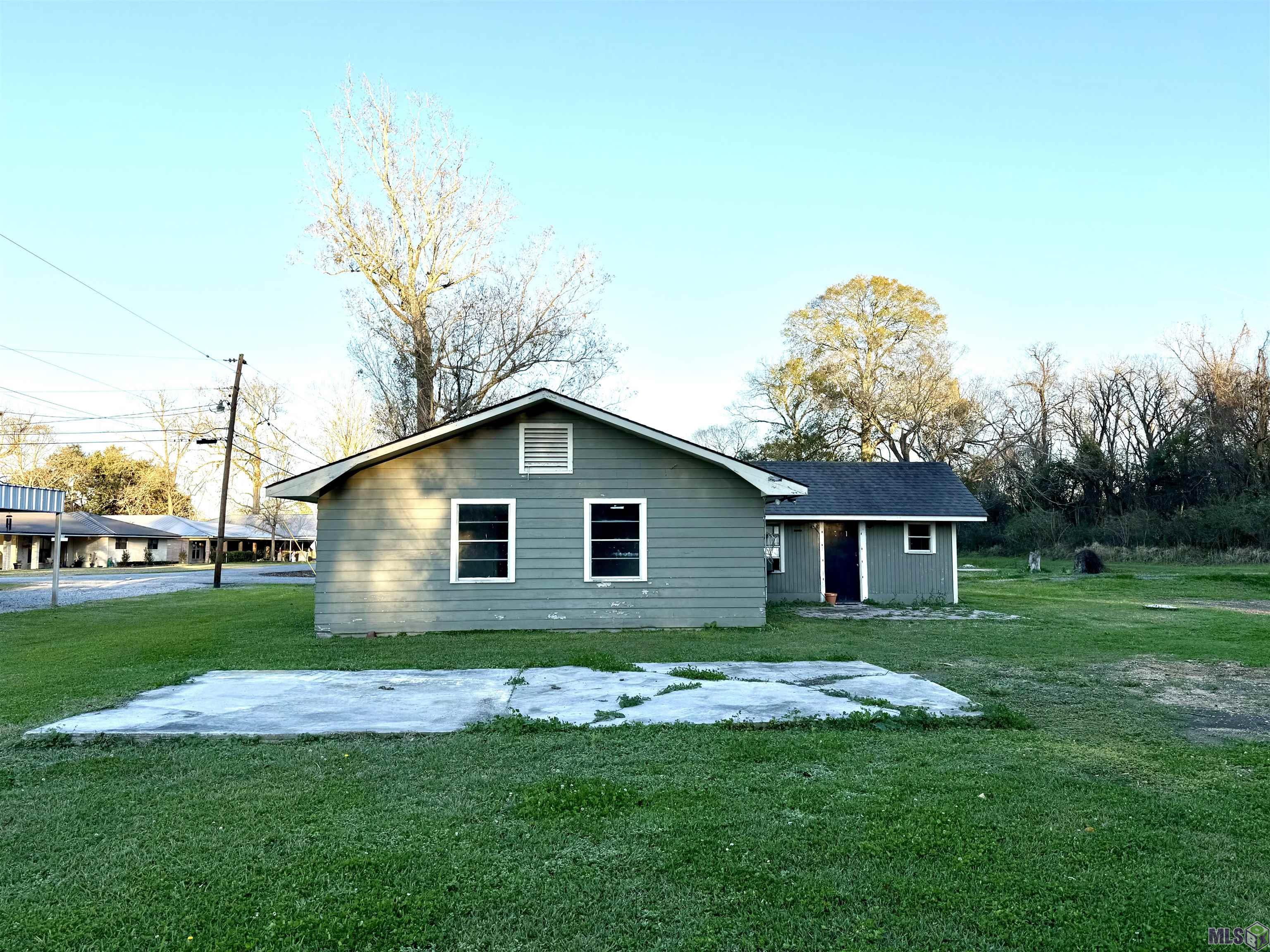 8464 Lois Street Addis, LA 70710 - Photo 6 of 8