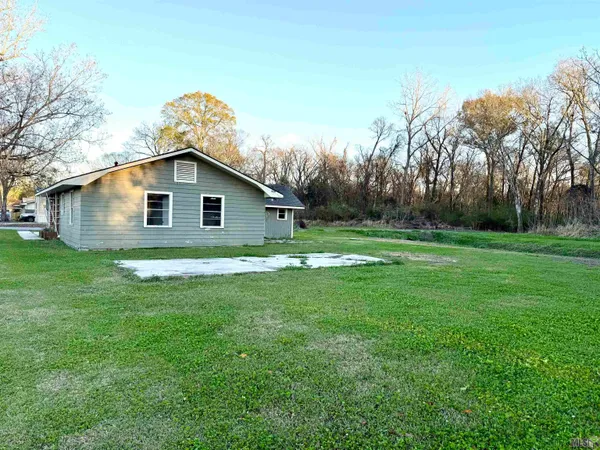 $105,000 | 8464 Lois Street, Addis, LA 70710