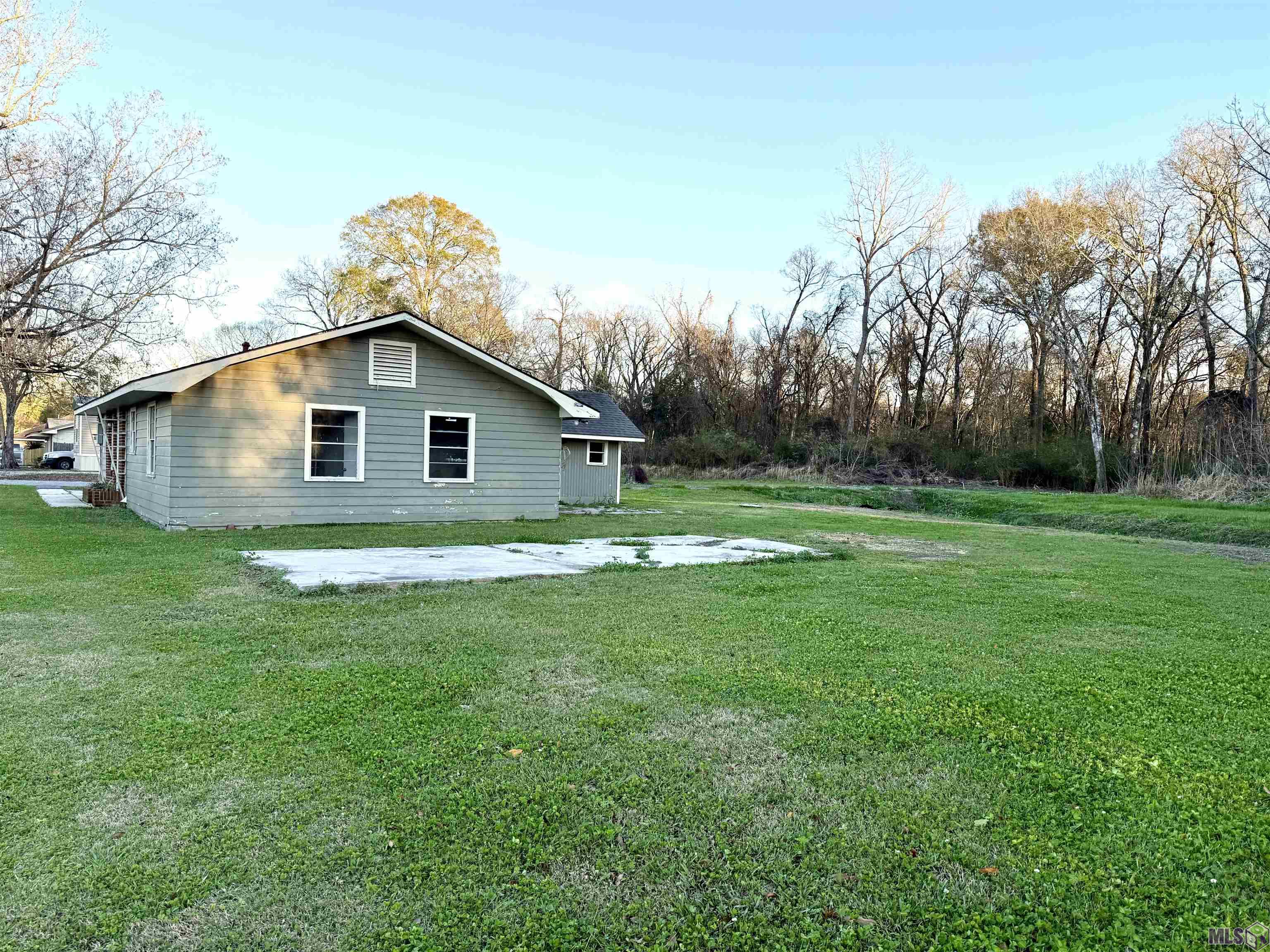 8464 Lois Street Addis, LA 70710 - Photo 7 of 8