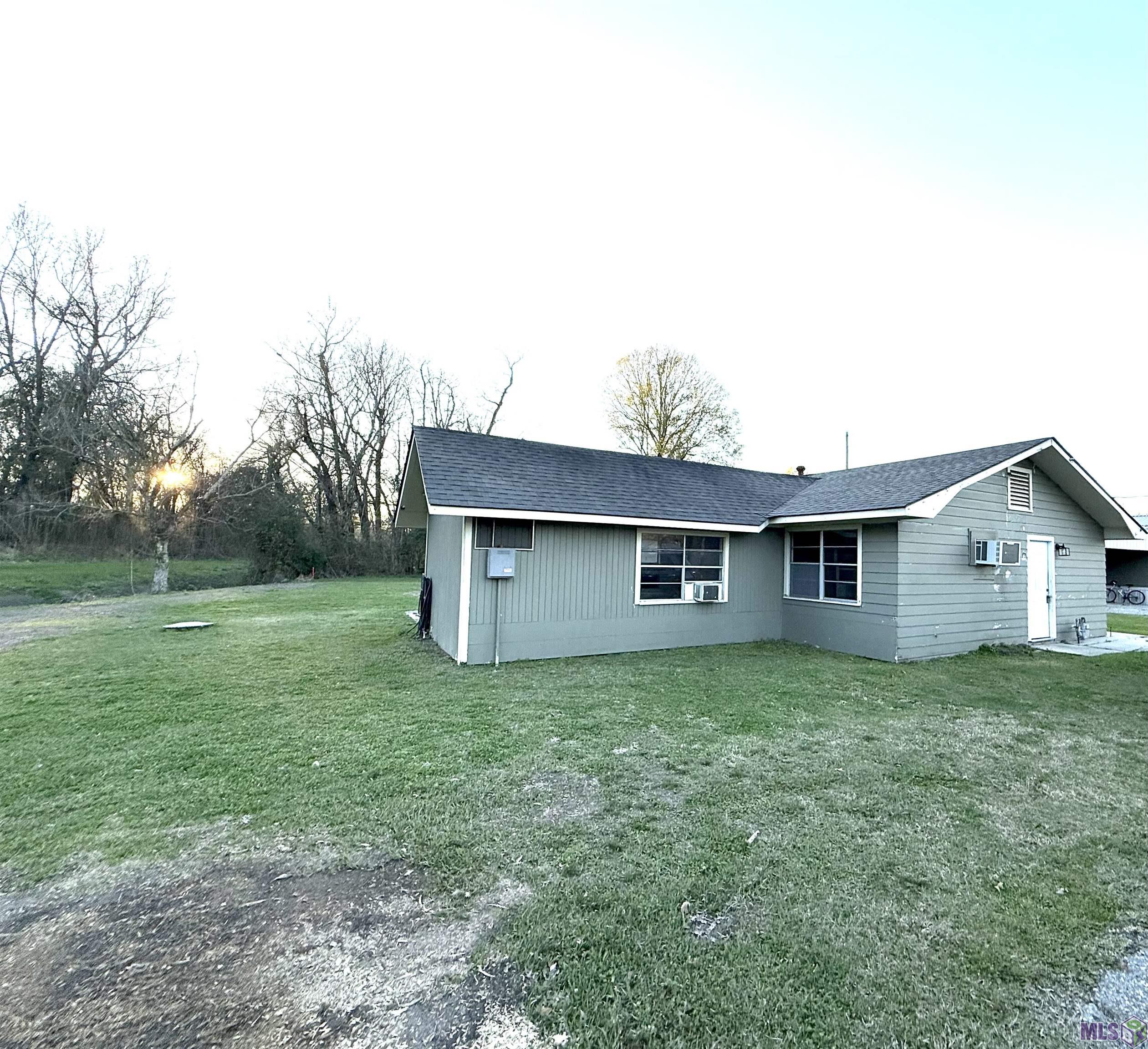 8464 Lois Street Addis, LA 70710 - Photo 8 of 8