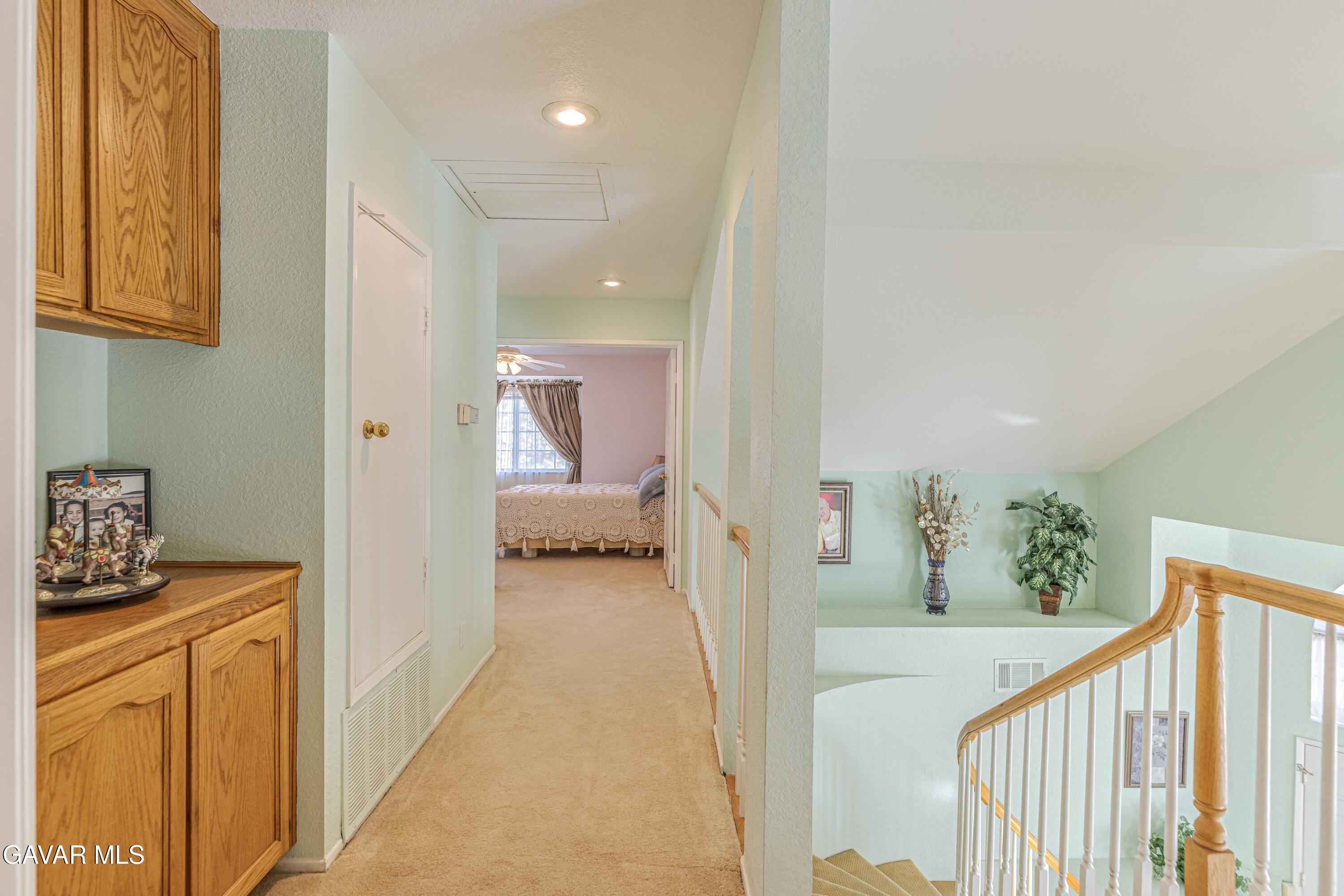 44345 Shad Street Lancaster, CA 93536 - Photo 25 of 42 Hall
