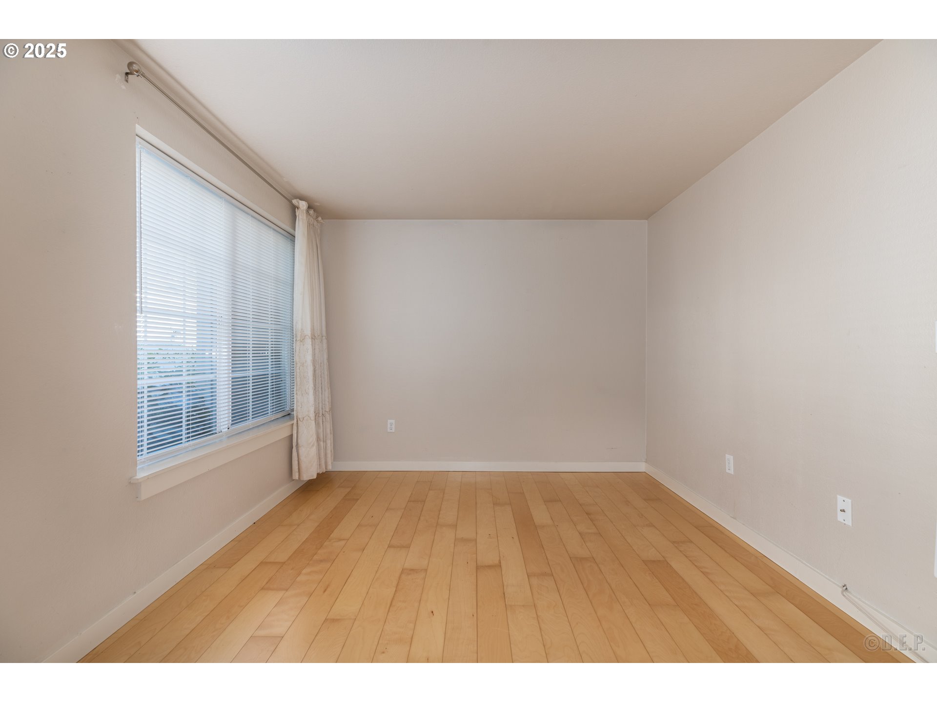17618 Northwest Springville Road, Unit A1 Portland, OR 97229 - Photo 13 of 20 Bedroom