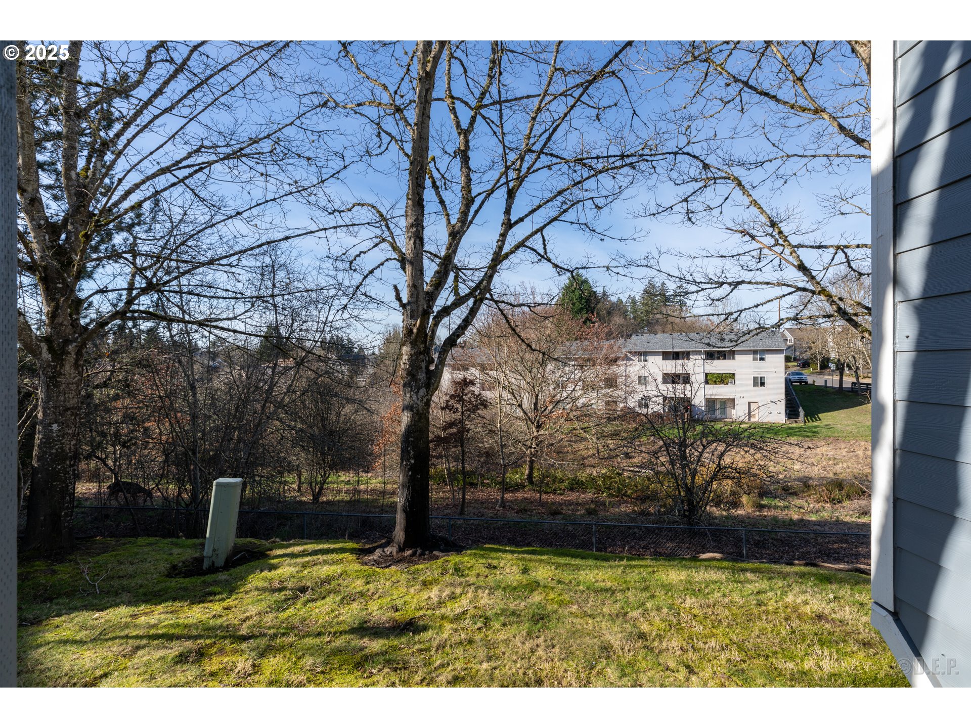 17618 Northwest Springville Road, Unit A1 Portland, OR 97229 - Photo 14 of 20 View