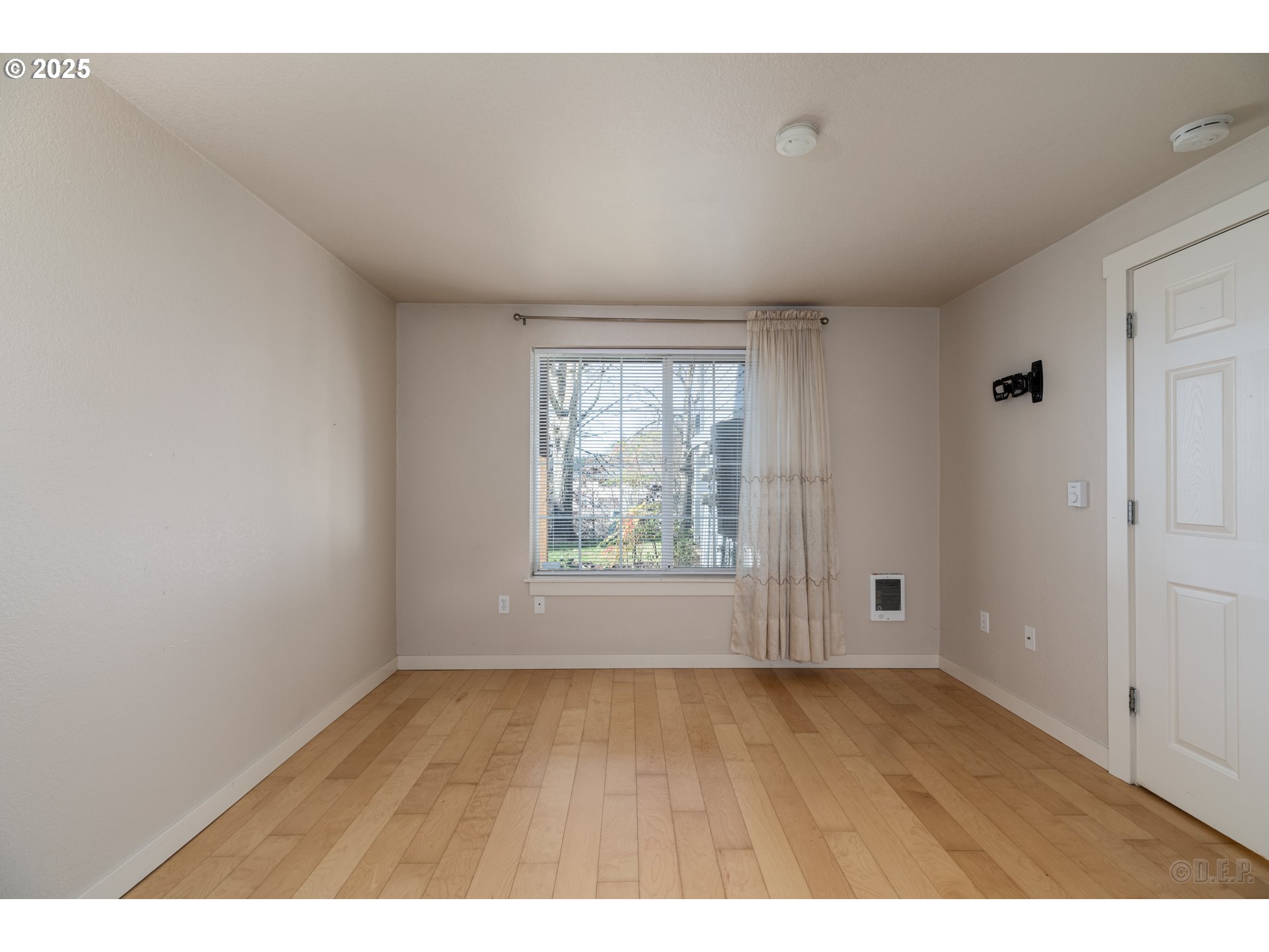 17618 Northwest Springville Road, Unit A1 Portland, OR 97229 - Photo 9 of 20 Bedroom, Primary