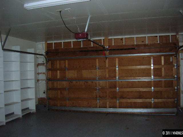 2370 High Terrace Drive Reno, NV 89509 - Photo 12 of 13 a view of storage and utility room