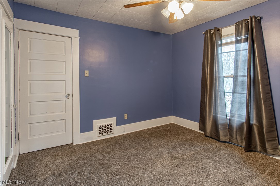 822 Berwin Street Akron, OH 44310 - Photo 26 of 29 Gallery Image 26