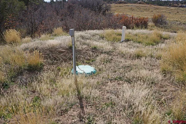 $379,000 | 31110 V 6, Dolores, CO 81323