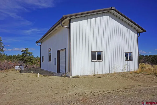 $379,000 | 31110 V 6, Dolores, CO 81323