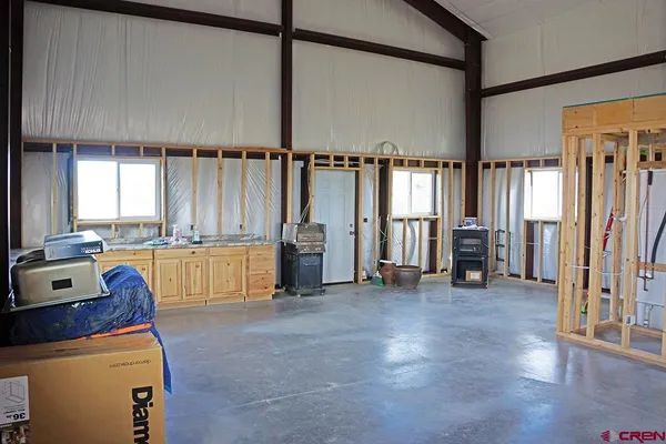 $379,000 | 31110 V 6, Dolores, CO 81323