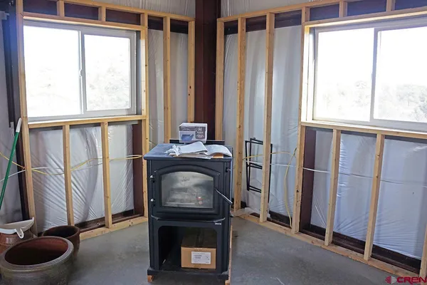 $379,000 | 31110 V 6, Dolores, CO 81323