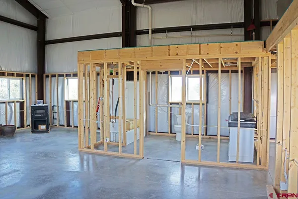 $379,000 | 31110 V 6, Dolores, CO 81323