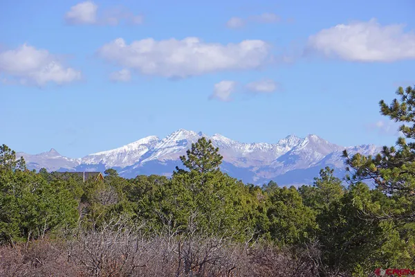 $379,000 | 31110 V 6, Dolores, CO 81323