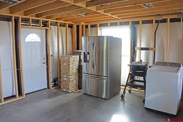 $379,000 | 31110 V 6, Dolores, CO 81323