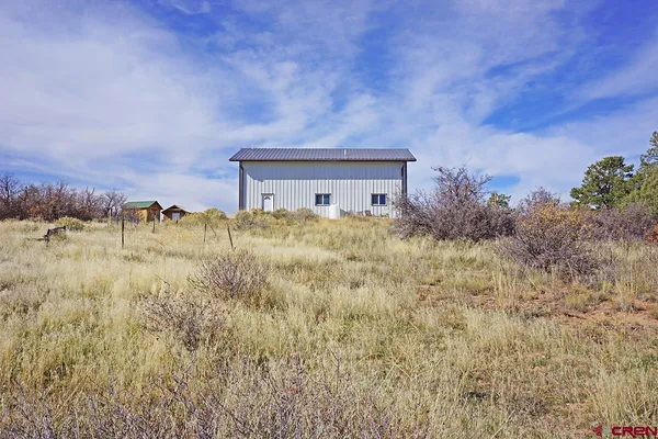 $379,000 | 31110 V 6, Dolores, CO 81323