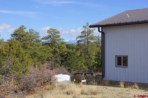 $379,000 | 31110 V 6, Dolores, CO 81323