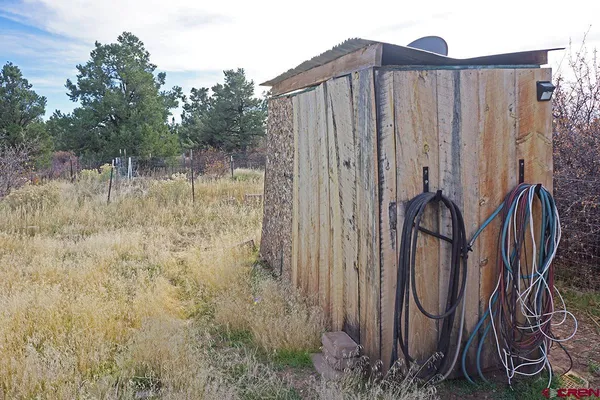 $379,000 | 31110 V 6, Dolores, CO 81323