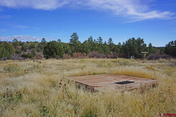 $379,000 | 31110 V 6, Dolores, CO 81323