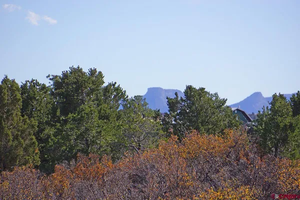 $379,000 | 31110 V 6, Dolores, CO 81323