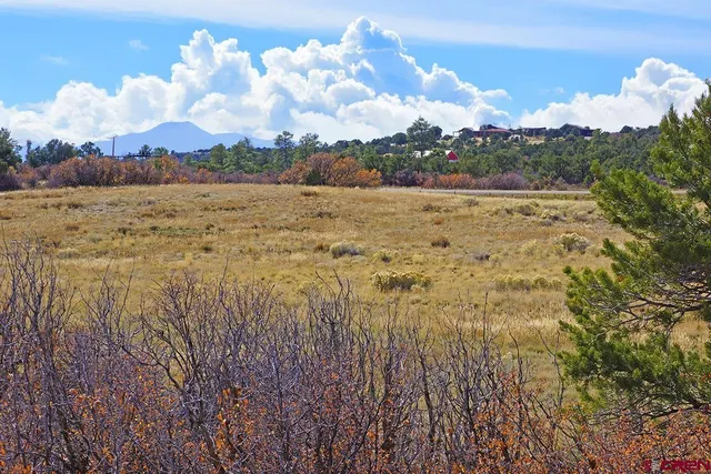 $399,000 | 31110 V 6, Dolores, CO 81323