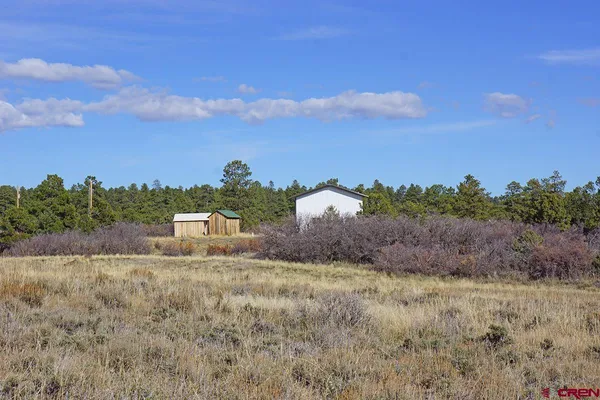 $379,000 | 31110 V 6, Dolores, CO 81323