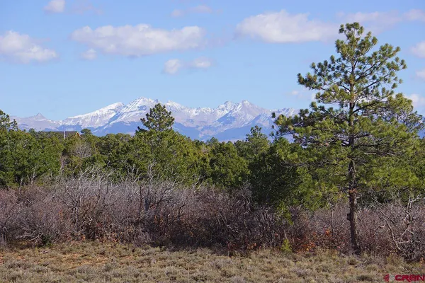 $379,000 | 31110 V 6, Dolores, CO 81323