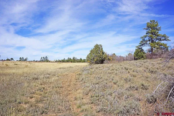 $379,000 | 31110 V 6, Dolores, CO 81323