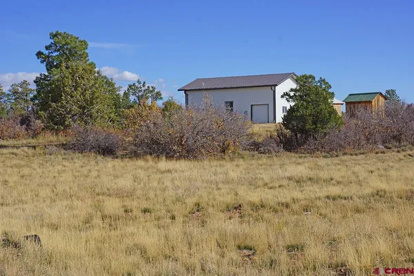 $379,000 | 31110 V 6, Dolores, CO 81323